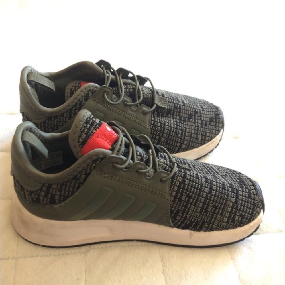 adidas shoes for toddler